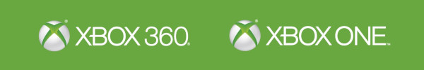 Xbox One Xbox 360